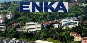 ENKAI8217de-Hedef-Fiyat-Guncellemesi-Yeni-Rakamlar-Belli-Oldu-featured