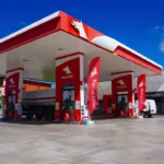 EPDK039dan-Petrol-Ofisi-karari-Tarife-ve-fiyatlarda-yeni-duzenleme-featured