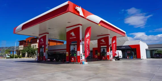 EPDK'dan Petrol Ofisi kararı: Tarife ve fiyatlarda yeni düzenleme