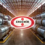 EREGL-Hisselerinde-Garanti-BBVA-ve-Yatirim-Finansman8217dan-Guclu-Alim-featured