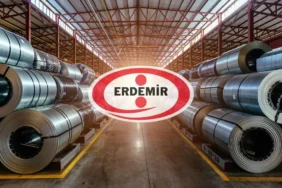 EREGL-Hisselerinde-Garanti-BBVA-ve-Yatirim-Finansman8217dan-Guclu-Alim-featured