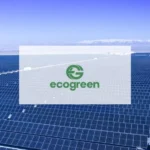 Ecogreen-Enerji-2026-2.-Ceyrek-Kari-Beklentiyi-Asti-featured
