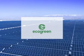 Ecogreen-Enerji-2026-2.-Ceyrek-Kari-Beklentiyi-Asti-featured
