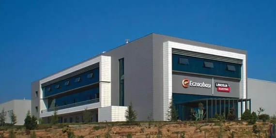 Eczacıbaşı İlaç (ECILC) 2026 2. çeyrek bilançosu beklentiyi karşıladı mı?