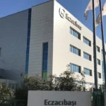 Eczacibasi-Yatirim-Holding-ECZYT-2026-2.-ceyrek-bilancosu-beklentiyi-karsiladi-mi-featured