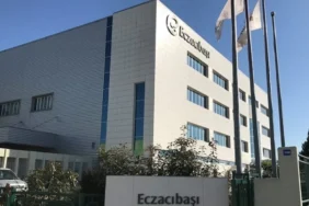 Eczacıbaşı Yatırım Holding (ECZYT) 2026 2. çeyrek bilançosu beklentiyi karşıladı mı? 2 Eczacibasi-Yatirim-Holding-ECZYT-2026-2.-ceyrek-bilancosu-beklentiyi-karsiladi-mi-featured