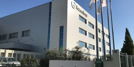 Eczacıbaşı Yatırım Holding (ECZYT) 2026 2. çeyrek bilançosu beklentiyi karşıladı mı?