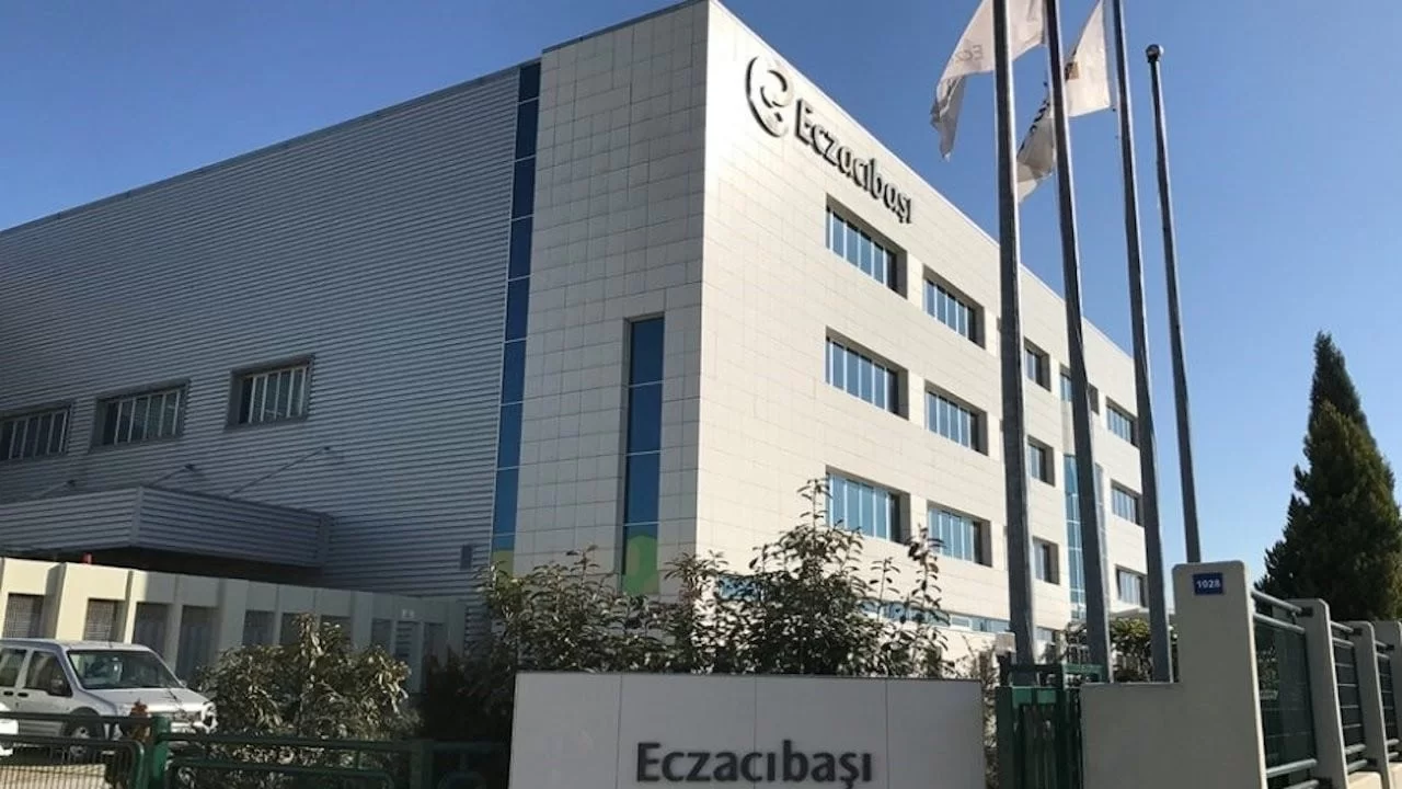 Eczacibasi-Yatirim-Holding-ECZYT-2026-2.-ceyrek-bilancosu-beklentiyi-karsiladi-mi-featured