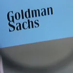 Efor-Yatirim8217a-Goldman-Sachs-Girisi-175-Milyon-Pay-Degisti-featured