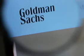Efor-Yatirim8217a-Goldman-Sachs-Girisi-175-Milyon-Pay-Degisti-featured