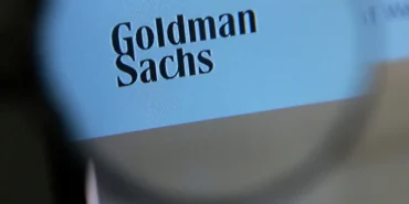 Efor-Yatirim8217a-Goldman-Sachs-Girisi-175-Milyon-Pay-Degisti-featured