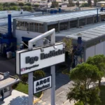 Bodrum Cruise Port 2025 Sezonunu Açtı! 1 thumbnail