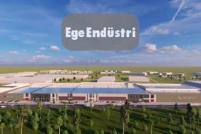 Ege-Endustri-EGEEN-2026-Yilinin-Ilk-Yarisi-Karini-Acikladi-featured