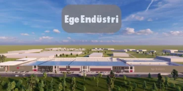 Ege Endüstri (EGEEN) 2026 Yılının İlk Yarısı Kârını Açıkladı 8 Ege-Endustri-EGEEN-2026-Yilinin-Ilk-Yarisi-Karini-Acikladi-featured