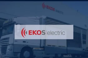 Ekos-Teknoloji-EKOS-2026-Yariyil-Vergi-Karini-Acikladi-featured