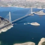 Elazig-Tunceli-Arasi-Pertek-Koprusu-Projesi-Basliyor-featured