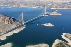 Elazig-Tunceli-Arasi-Pertek-Koprusu-Projesi-Basliyor-featured