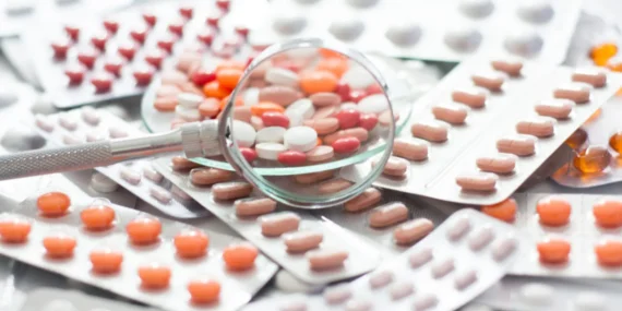 Eli Lilly’den Kiloma İlacı Foundayo: İngiltere Onayı Aldı