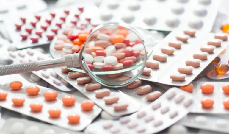 Eli Lilly'den Kiloma İlacı Foundayo: İngiltere Onayı Aldı 1 Eli-Lilly8217den-Kiloma-Ilaci-Foundayo-Ingiltere-Onayi-Aldi-featured