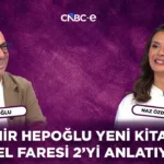 Emir-Hepoglu-Bodrum8217daki-Fiyatlara-Tepki-Verdi-featured