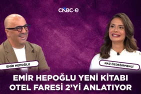 Emir-Hepoglu-Bodrum8217daki-Fiyatlara-Tepki-Verdi-featured