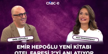Emir-Hepoglu-Bodrum8217daki-Fiyatlara-Tepki-Verdi-featured