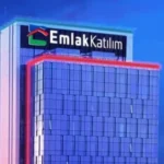 Emlak-Katilim8217dan-ekonomiye-362-Milyar-TL-kaynak-featured