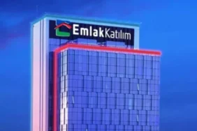 Emlak-Katilim8217dan-ekonomiye-362-Milyar-TL-kaynak-featured