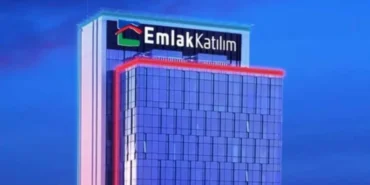 Emlak-Katilim8217dan-ekonomiye-362-Milyar-TL-kaynak-featured