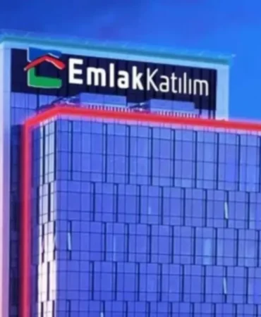 Emlak-Katilim8217dan-ekonomiye-362-Milyar-TL-kaynak-featured