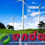 Enda-Enerji-ENDAE-Davada-Onemli-Gelisme-ve-Sonuc-featured