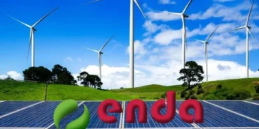Enda-Enerji-ENDAE-Davada-Onemli-Gelisme-ve-Sonuc-featured