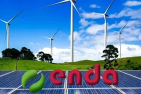Enda Enerji'den (ENDAE) Hukuki Süreç Açıklaması 3 Enda-Enerji8217den-ENDAE-Hukuki-Surec-Aciklamasi-featured