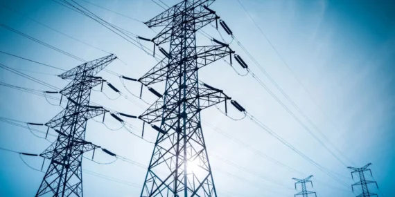 Enerji Sektörü Halka Arzlara Öncelik Tanıyor
