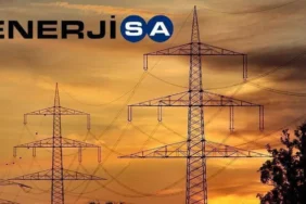 Enerjisa-20268217da-2.7-Milyar-TL-Kar-Acikladi-featured