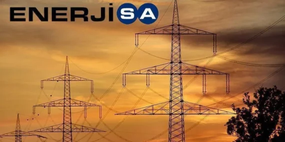Enerjisa, 2026’da 2.7 Milyar TL Kâr Açıkladı