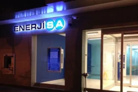 Enerjisa-20268217da-Zarardan-Kara-Gecti-featured