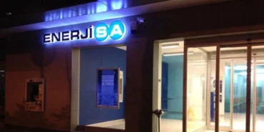Enerjisa-20268217da-Zarardan-Kara-Gecti-featured