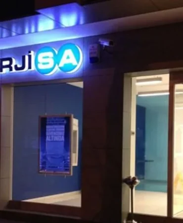 Enerjisa, 2026'da Zarardan Kara Geçti 2 Enerjisa-20268217da-Zarardan-Kara-Gecti-featured