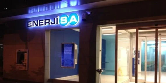 Enerjisa, 2026’da Zarardan Kara Geçti