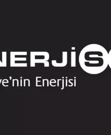 Enerjisa (ENJSA) 2026 Beklentilerini Yükseltti 5 Enerjisa-ENJSA-2026-Beklentilerini-Yukseltti-featured