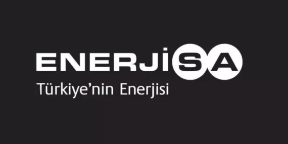 Enerjisa (ENJSA) 2026 Beklentilerini Yükseltti