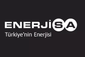 Enerjisa-ENJSA-Hisseleri-Icin-5-Yeni-Hedef-Fiyat-Aciklandi-featured