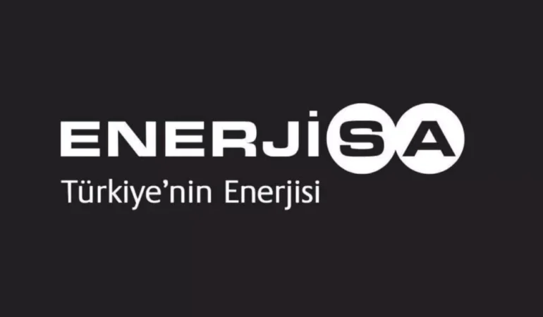 Enerjisa-ENJSA-Hisseleri-Icin-5-Yeni-Hedef-Fiyat-Aciklandi-featured
