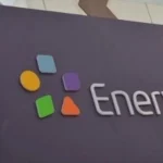 Enerya-Enerji-ENERY-Net-Kari-2-Artti-featured