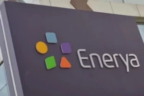 Enerya-Enerji-ENERY-Net-Kari-2-Artti-featured
