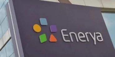 Enerya-Enerji-ENERY-Net-Kari-2-Artti-featured