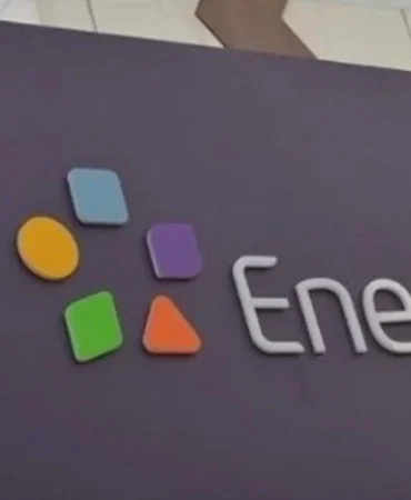 Enerya Enerji (ENERY) Net Karı %2 Arttı 5 Enerya-Enerji-ENERY-Net-Kari-2-Artti-featured