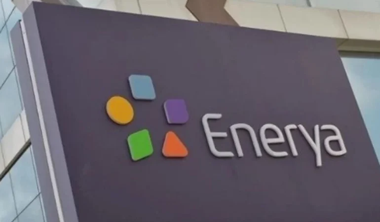 Enerya Enerji (ENERY) Net Karı %2 Arttı 6 Enerya-Enerji-ENERY-Net-Kari-2-Artti-featured