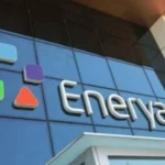 Enerya Enerji (ENERY): Sarıkaya Altın Madeni Raporu Güncellendi 15 Enerya-Enerji-ENERY-Sarikaya-Altin-Madeni-Raporu-Guncellendi-featured